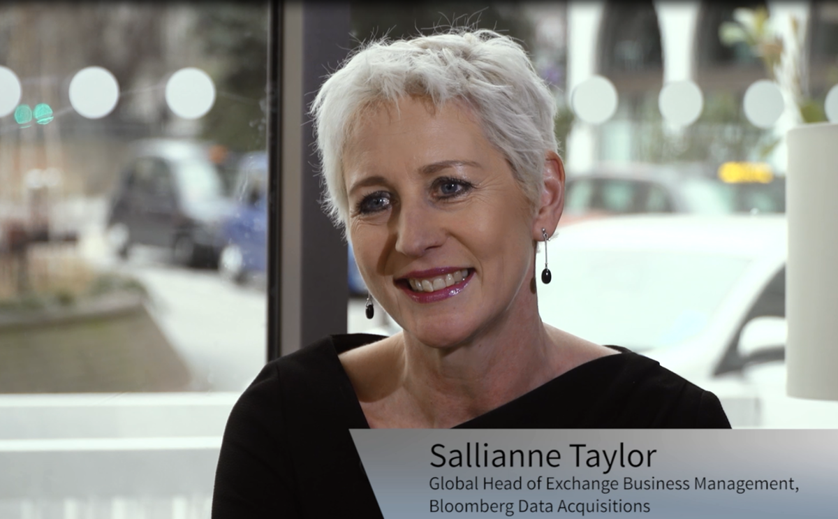 Women in Technology & Data Awards 2018 All the Winners and Why they